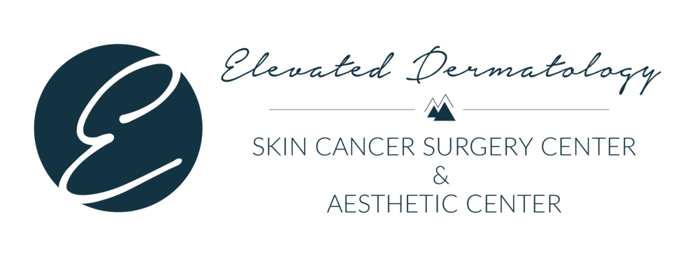 Elevated Dermatology
