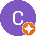 Casey