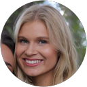 Abby Cosart