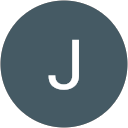 Jesse M