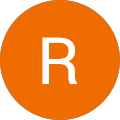 Raymond Wolff
