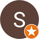 Scott